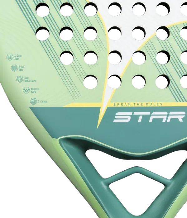StarVie Nyra 2026