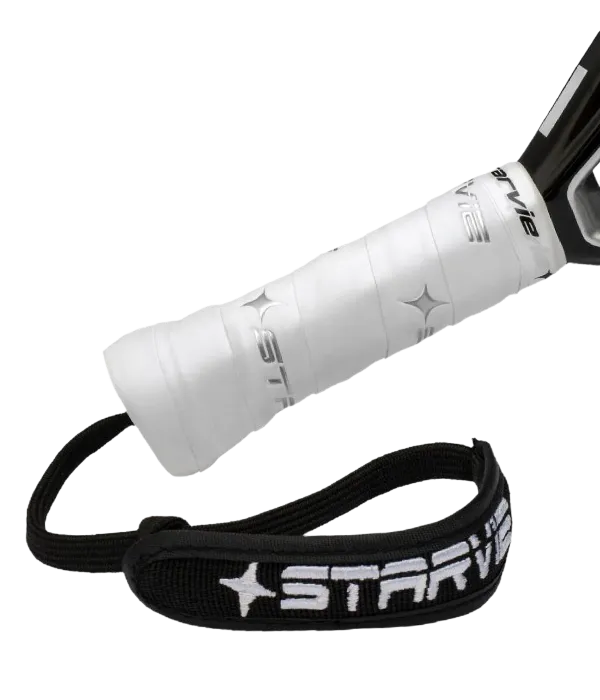 StarVie Raptor+ 2026