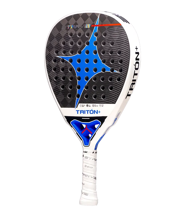 StarVie Triton+ Power 2026