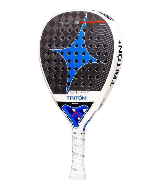 StarVie Triton+ Power 2026