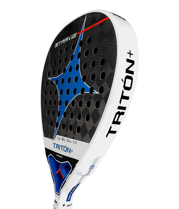 StarVie Triton+ Power 2026