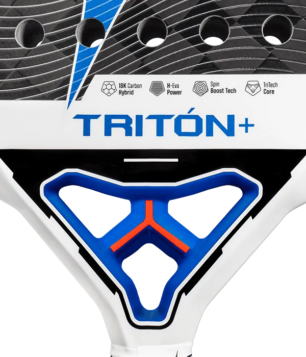 StarVie Triton+ Power 2026