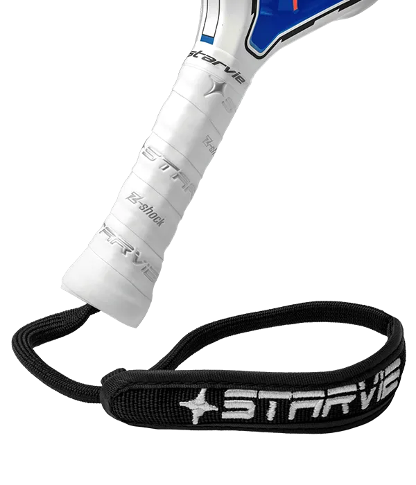 StarVie Triton+ Power 2026