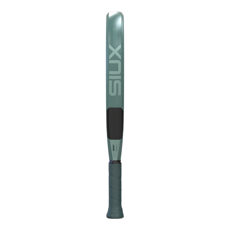 Siux Trilogy Elite 6 2026