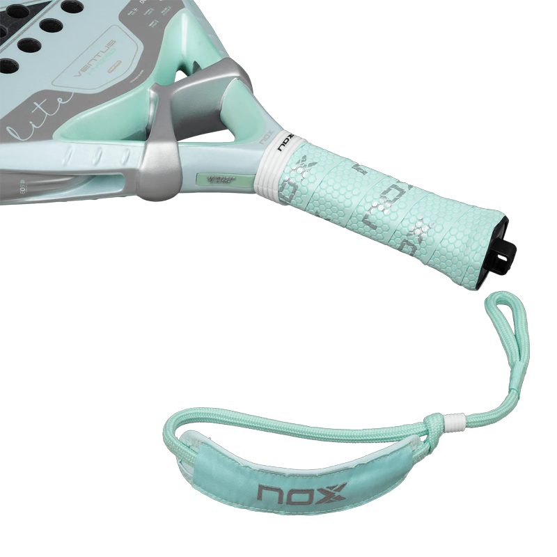 NOX Ventus Hybrid 12K Lite 2026