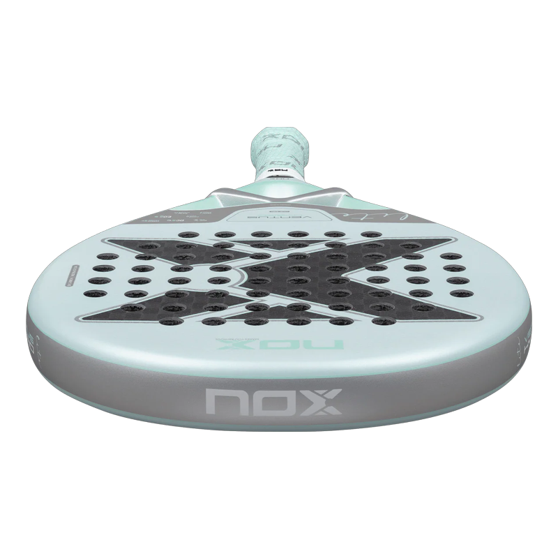 NOX Ventus Hybrid 12K Lite 2026