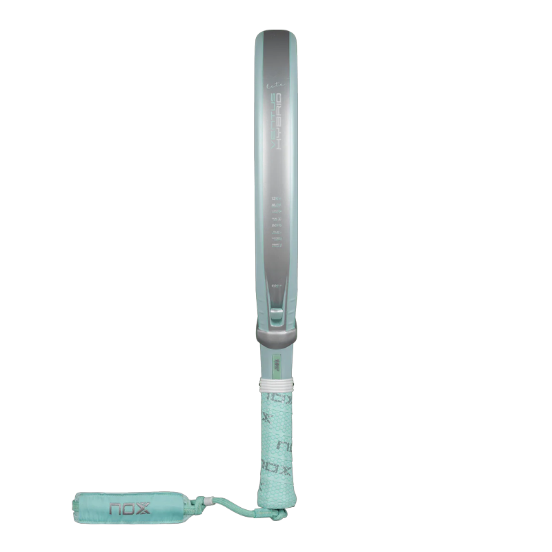 NOX Ventus Hybrid 12K Lite 2026