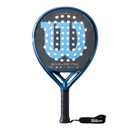 Wilson Endure Pro V1 2026