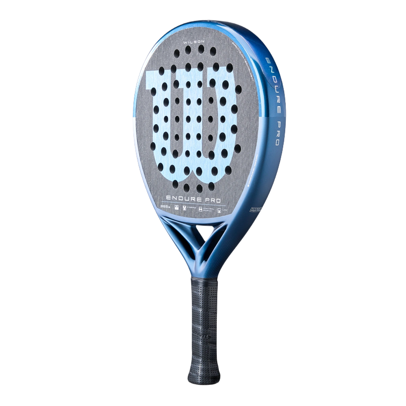 Wilson Endure Pro V1 2026