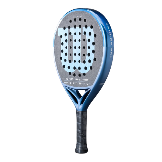 Wilson Endure Pro V1 2026