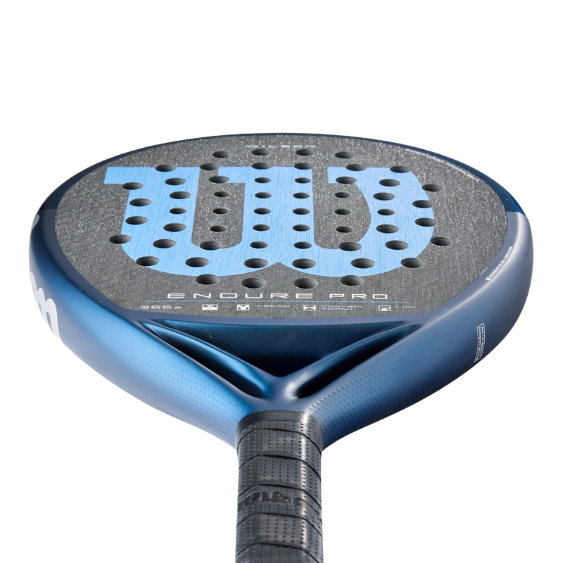 Wilson Endure Pro V1 2026