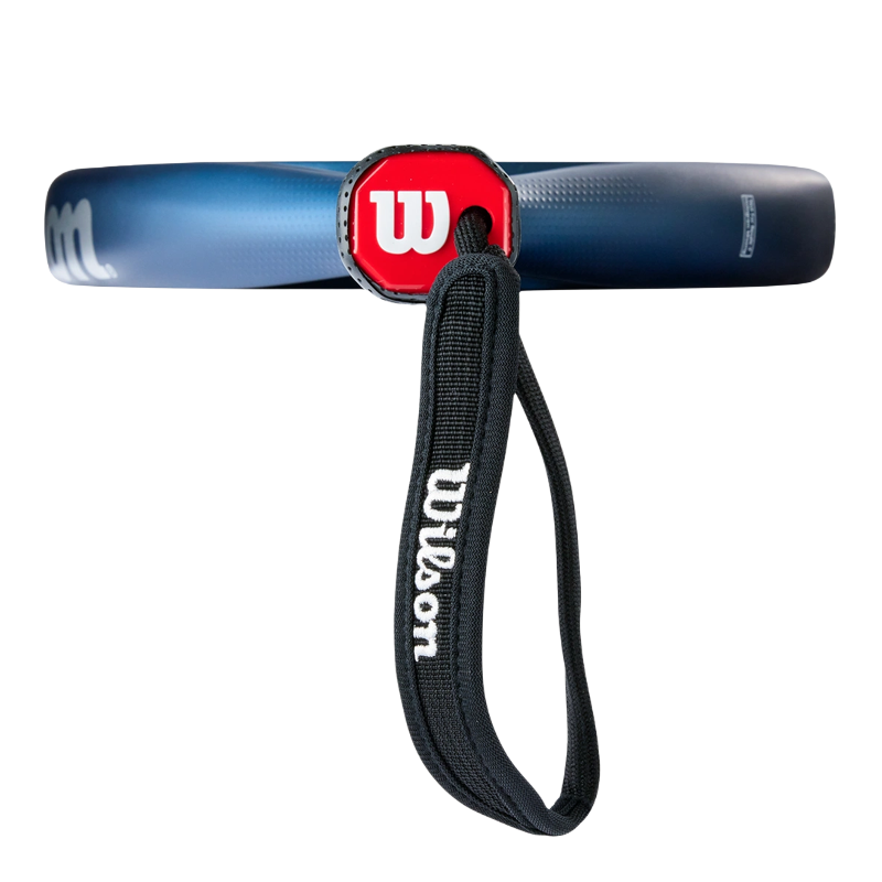 Wilson Endure Pro V1 2026