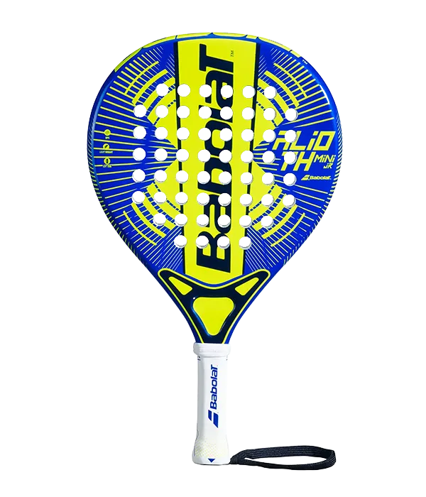 Babolat Alioth Mini JR 2025