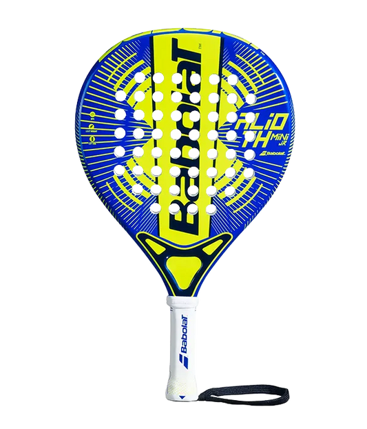Babolat Alioth Mini JR 2025