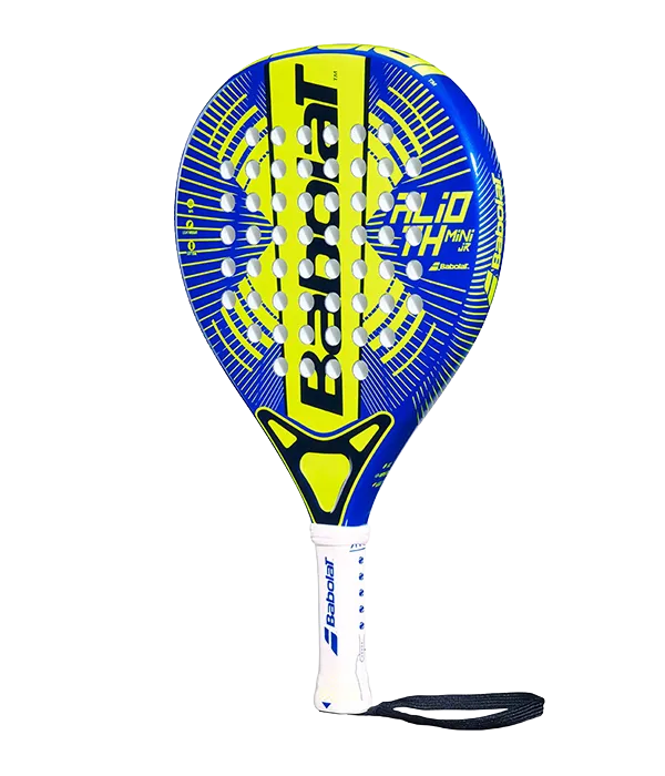 Babolat Alioth Mini JR 2025