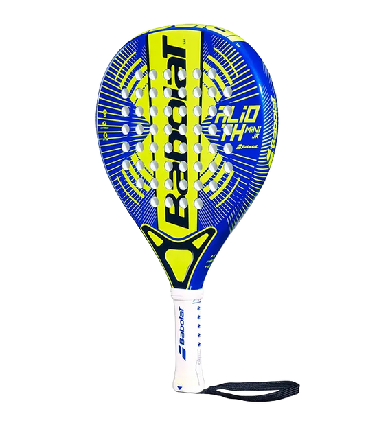 Babolat Alioth Mini JR 2025