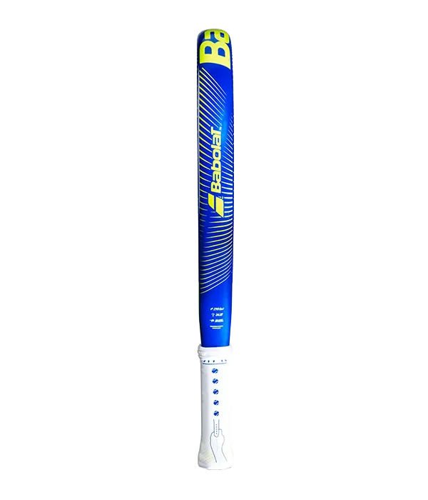 Babolat Alioth Mini JR 2025