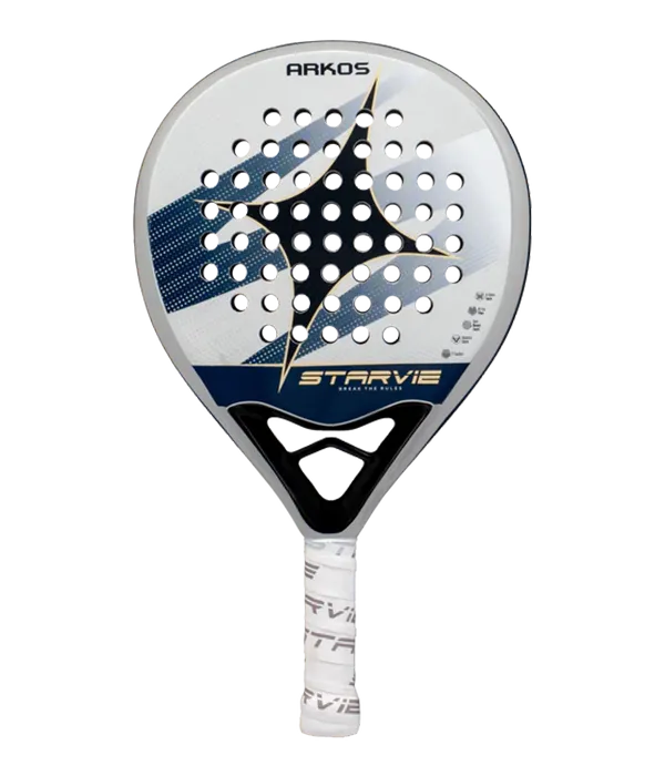 StarVie Arkos 2026