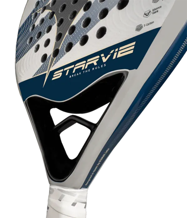 StarVie Arkos 2026