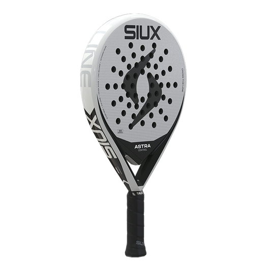 Siux Astra Control 2026