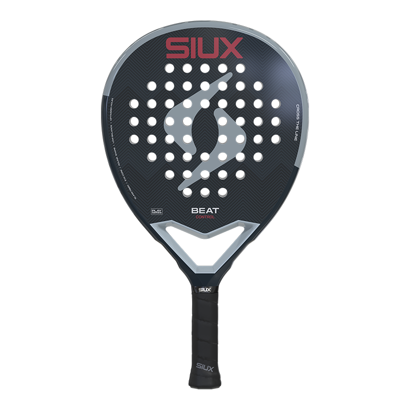 Siux Beat Control 3 2026