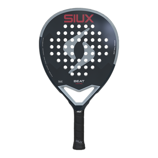 Siux Beat Control 3 2026