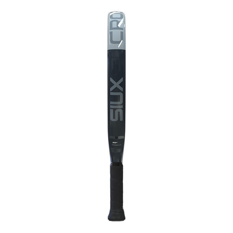 Siux Beat Control 3 2026