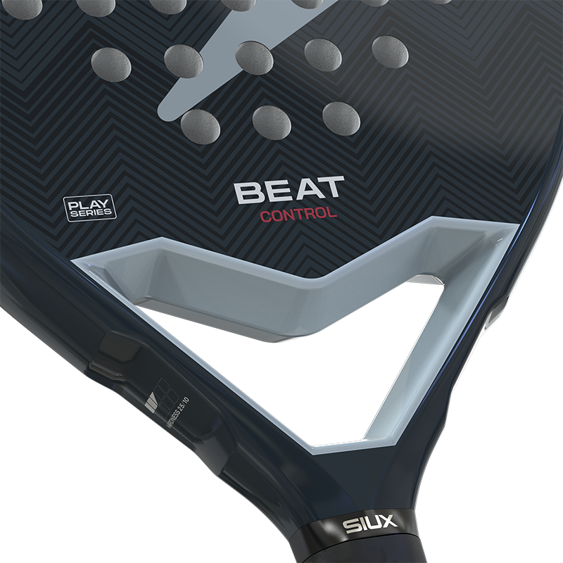 Siux Beat Control 3 2026