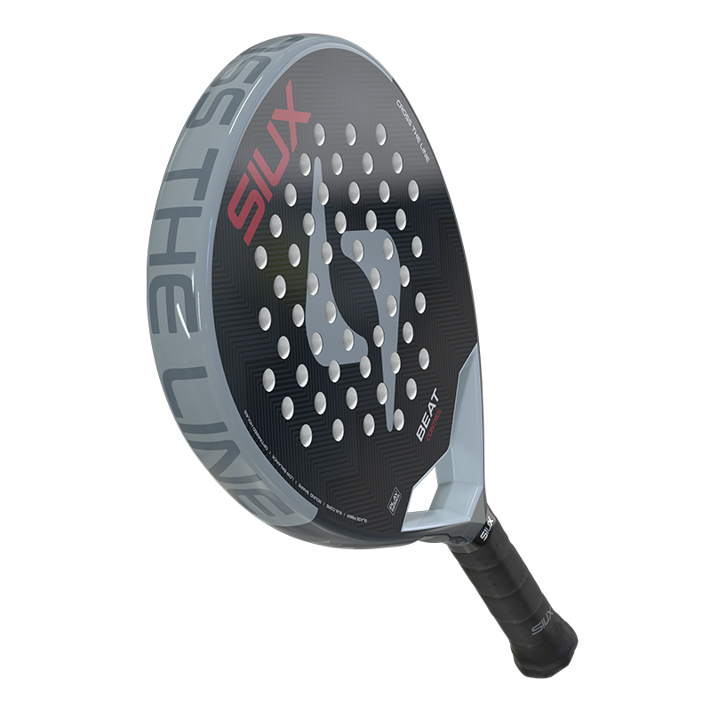 Siux Beat Control 3 2026