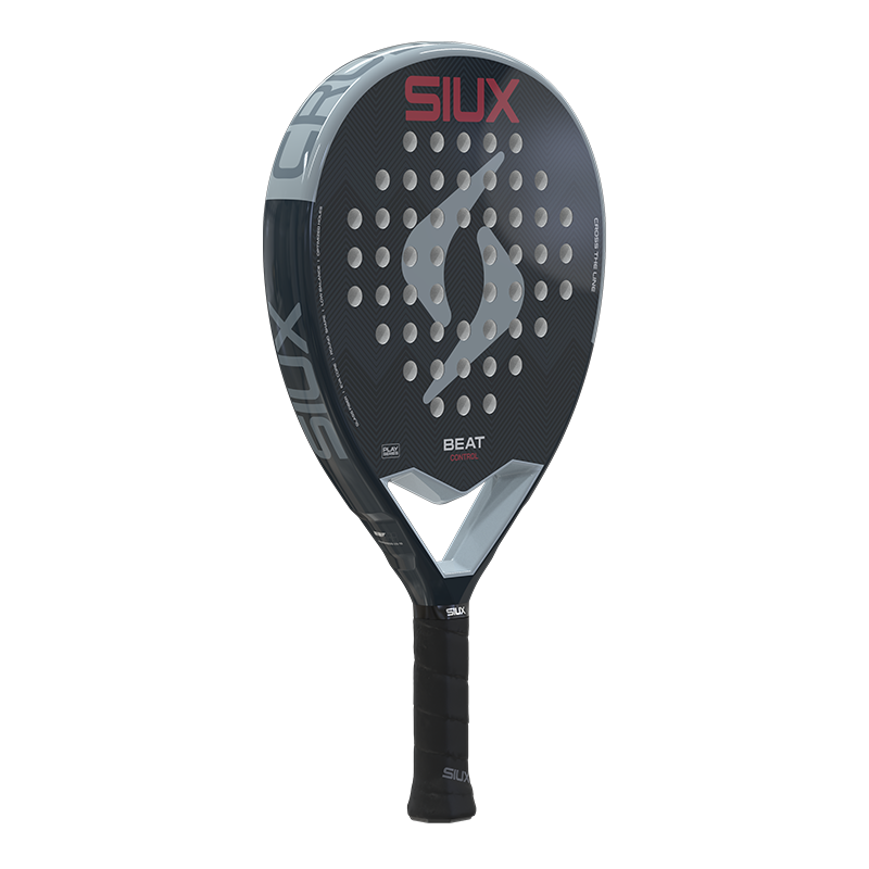 Siux Beat Control 3 2026