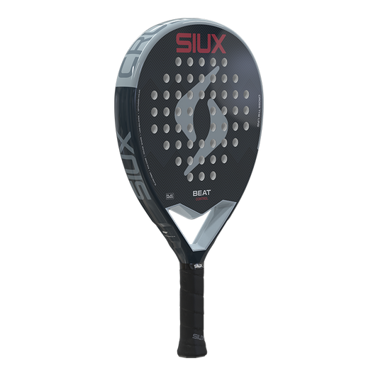 Siux Beat Control 3 2026
