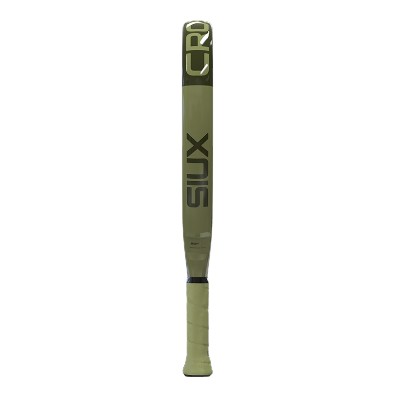 Siux Beat Hybrid 3 2026