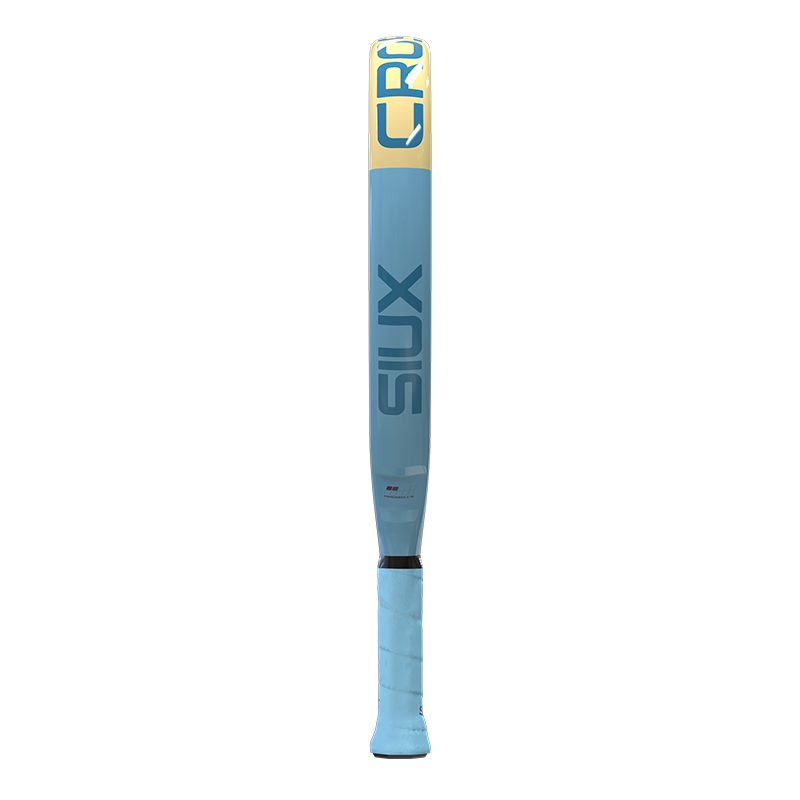 Siux Beat Hybrid 3 Air 2026
