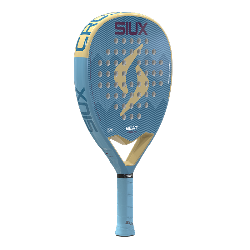 Siux Beat Hybrid 3 Air 2026