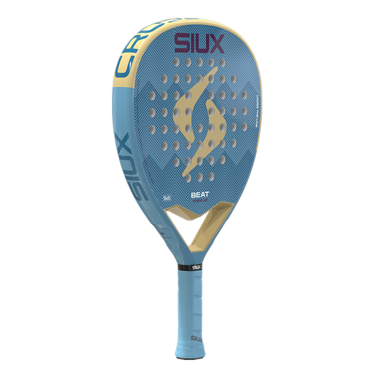 Siux Beat Hybrid 3 Air 2026