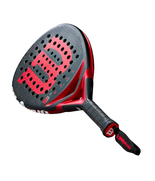 Wilson Bela V3