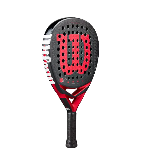 Wilson Bela V3