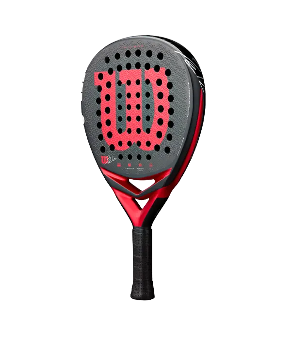 Wilson Bela V3