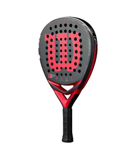 Wilson Bela V3