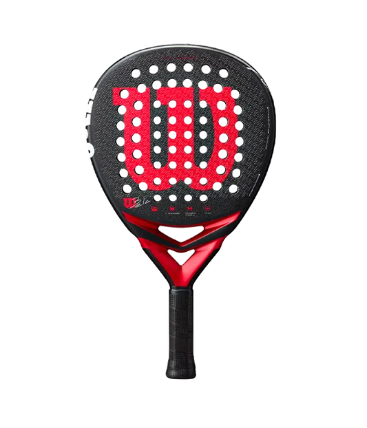 Wilson Bela V3