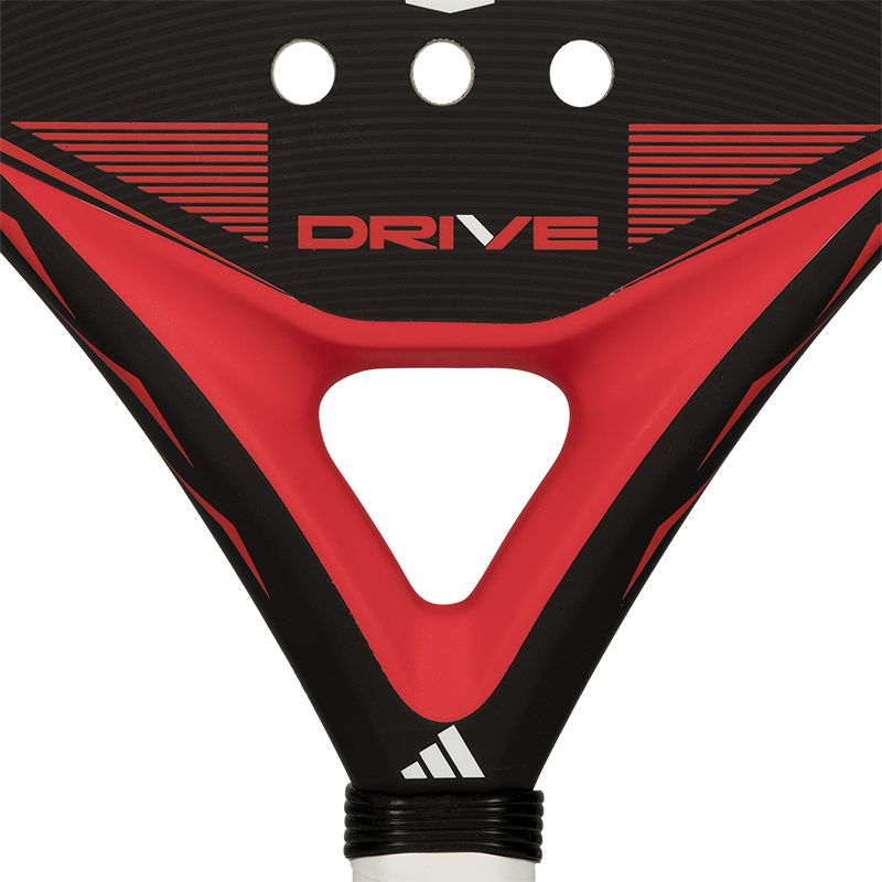 Adidas Drive Black 2026
