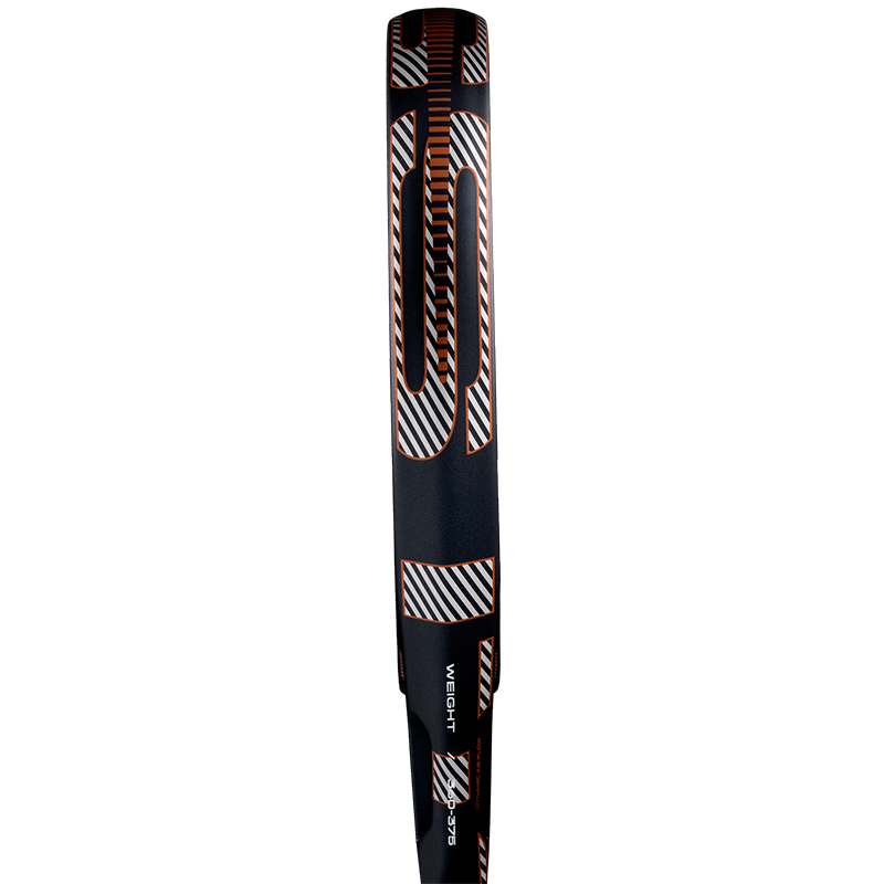 Adidas Cross It Carbon Ctrl 2026