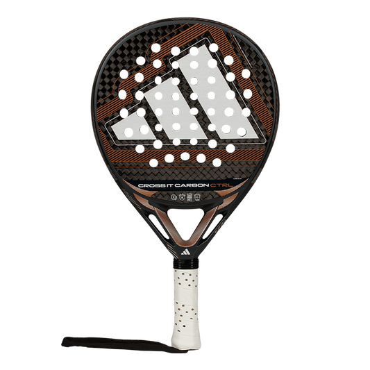 Adidas Cross It Carbon Ctrl 2026