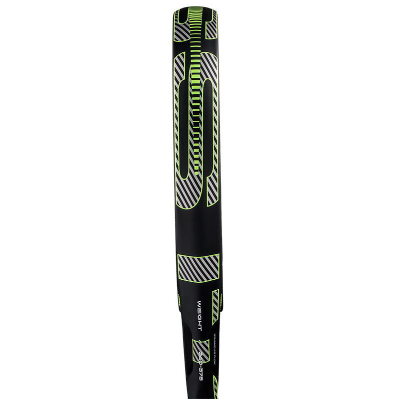 Adidas Cross It Carbon 2026