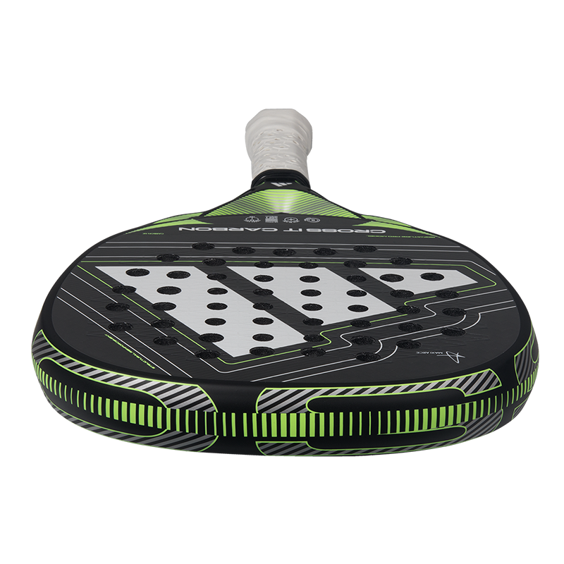Adidas Cross It Carbon 2026