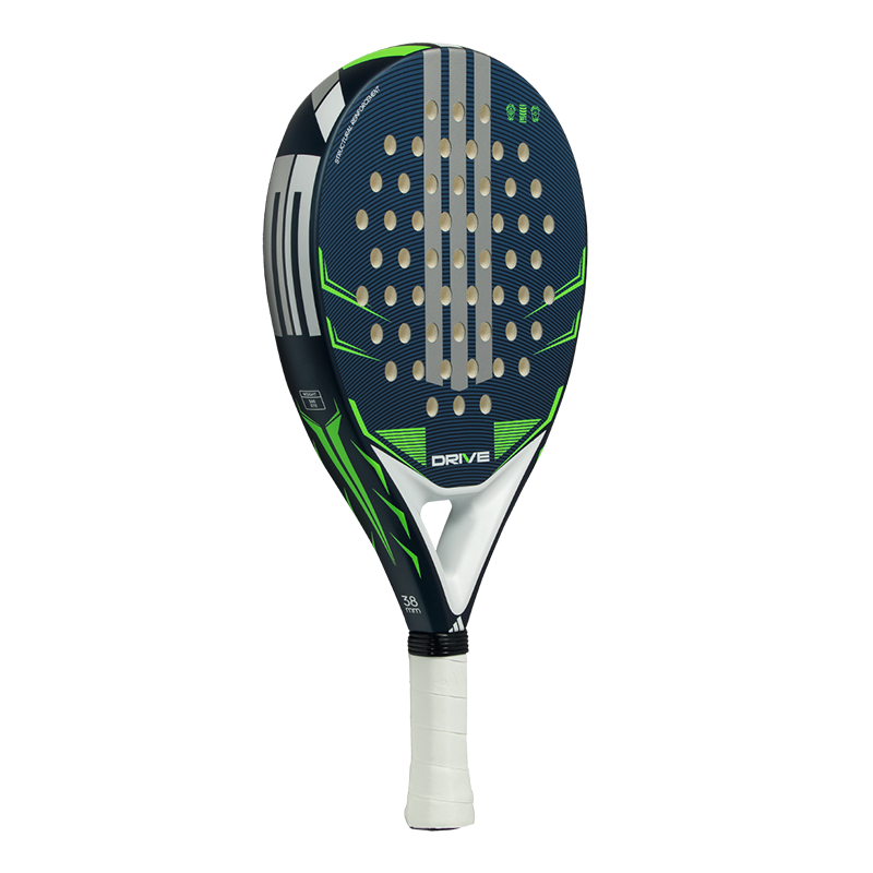 Adidas Drive Blue 2026