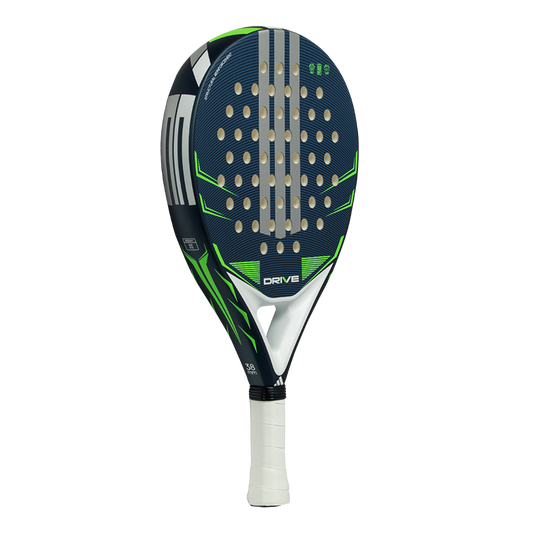 Adidas Drive Blue 2026