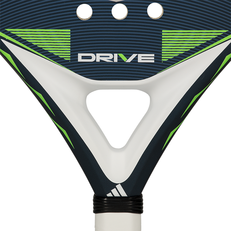 Adidas Drive Blue 2026