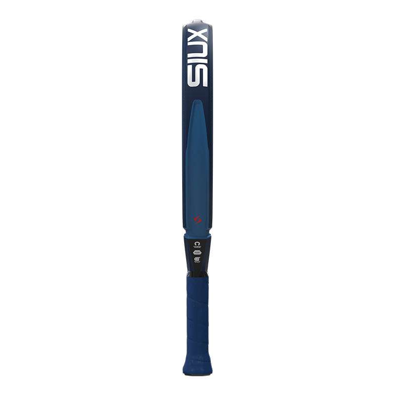 Siux Diablo Elite 6 2026
