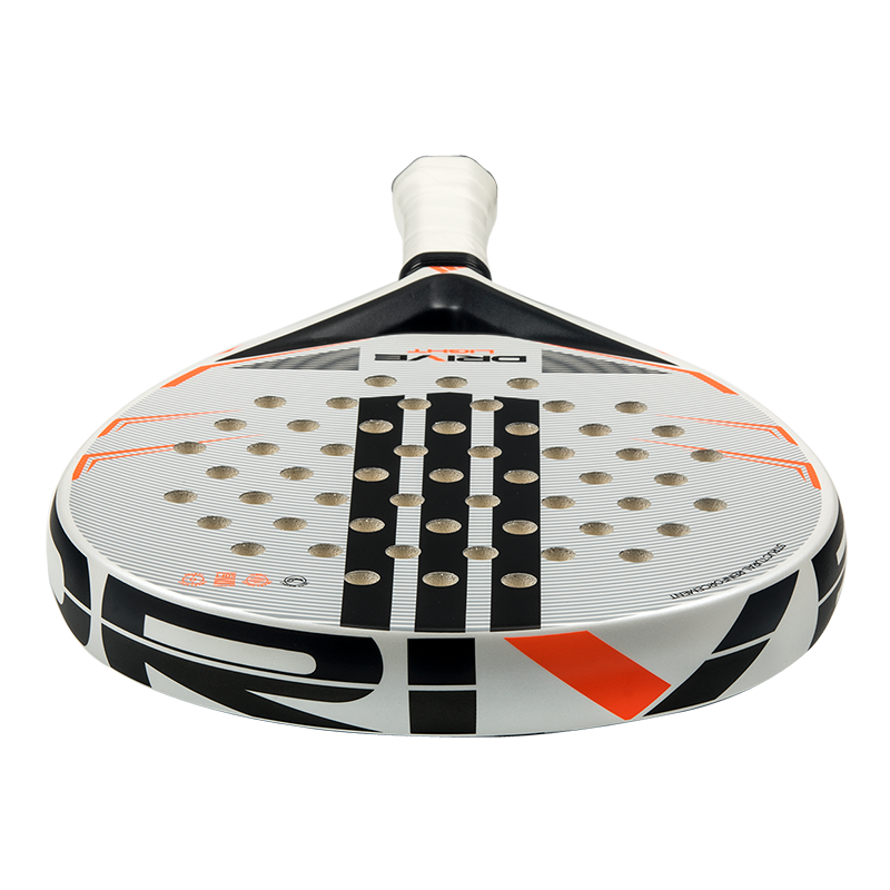 Adidas Drive Light 2026